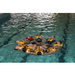 Northern Advocate: Safety session sees waka ama in pools