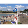 2013 Active Post Long Distance Nationals Results and Pictures