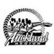 AROCA Winter Series event #1