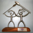 Club Tips - Holding a Club Prizegiving