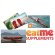 Monthly Prize Draw Winners #10 