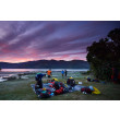 Outward Bound Scholarship Opportunities