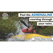 Outward Bound Scholarship Opportunities