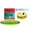 October members prize draw winners