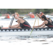 2017 Te Wānanga o Aotearoa Waka Ama Sprint Nationals Panui 2