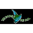 Te Puku O Te Ika Regional Regatta Results Day 2 results are online!