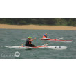 Waka Te Tasman Race Results