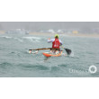 Waka Te Tasman Race Results