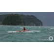 Waka Te Tasman Race Results