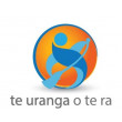 TUOTR Regional W1 Sprint Championships - Online entries EXTENDED