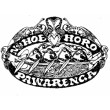 REMINDER: Nga Hoe Horo Regatta 2016