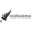 Reminder: 2017 New Zealand J19 Women Distance Team Selection Criteria and Information