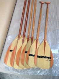 Waimanu paddles.jpg