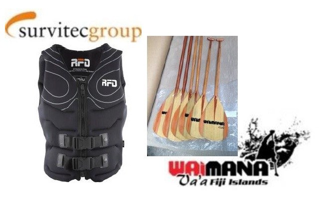 November members prize draw