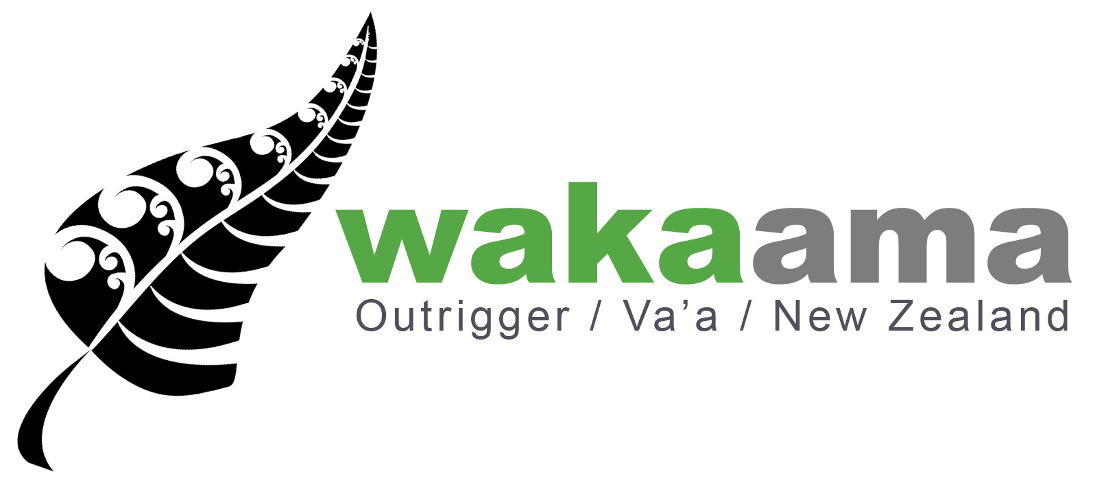 Message from our Board Chair: Maori Sport Awards Scratch the Surface of Waka Ama Success