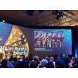 Message from our Board Chair: Maori Sport Awards Scratch the Surface of Waka Ama Success