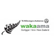*REMINDER* Entries closing - 2017 Te Wānanga o Aotearoa Waka Ama Sprint Nationals