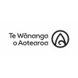 2017 Te Wānanga o Aotearoa Waka Ama Sprint Nationals - After Party