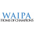 2017 Te Wānanga o Aotearoa Waka Ama Sprint Nationals - After Party