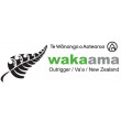Te Wānanga o Aotearoa National Secondary School Waka Ama Champs - Final Panui