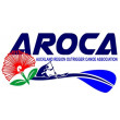 AROCA W6 and W1 RACE SERIES 2017