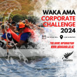 Entries Open - 2024 Sprint Nationals Corporate Race Challenge