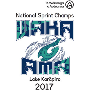 2017 Sprints - Results Day 2