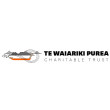 Te Wānanga o Aotearoa National Secondary School Waka Ama Champs - Final Panui
