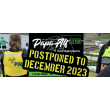 Papa Alf's Memorial Race - POSTPONED