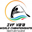 2017 New Zealand Para Waka Distance Team Selection Criteria and Information