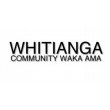 REMINDER: Hauraki Summer Series 2017 - Race 2 - Entries closing soon!!
