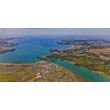 REMINDER: Hauraki Summer Series 2017 - Race 2 - Entries closing soon!!