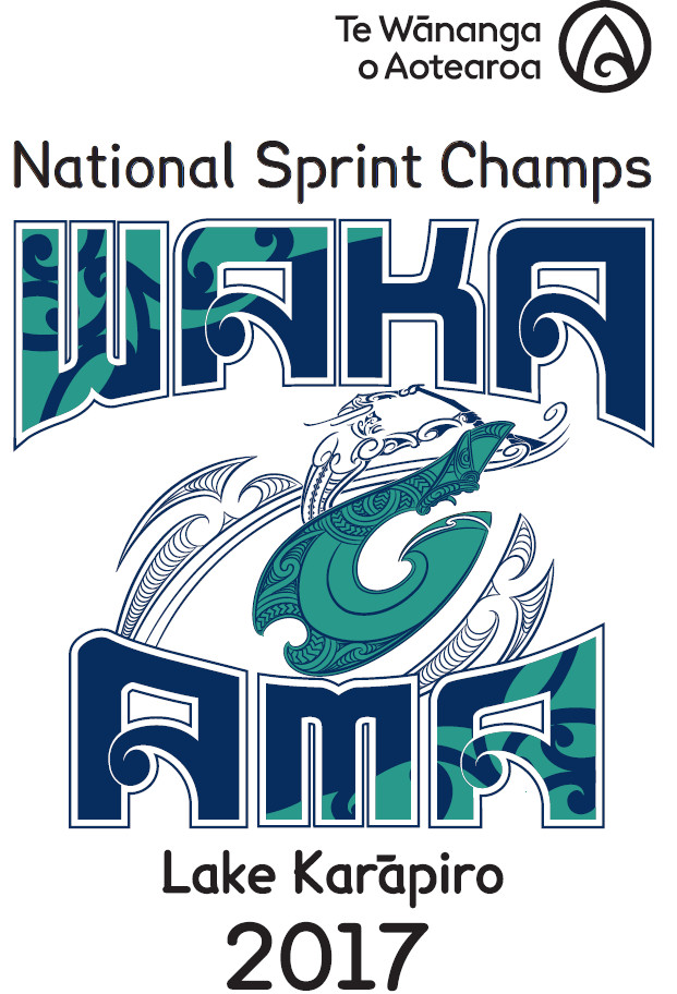 2017 Te Wānanga o Aotearoa Waka Ama Sprint Nationals - Survey
