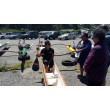 Te Tohu Whakarewa Tāngata o Ngā Kaihoe o Aotearoa  2017