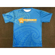 Takapuna Beach Cup Merchandise 2017